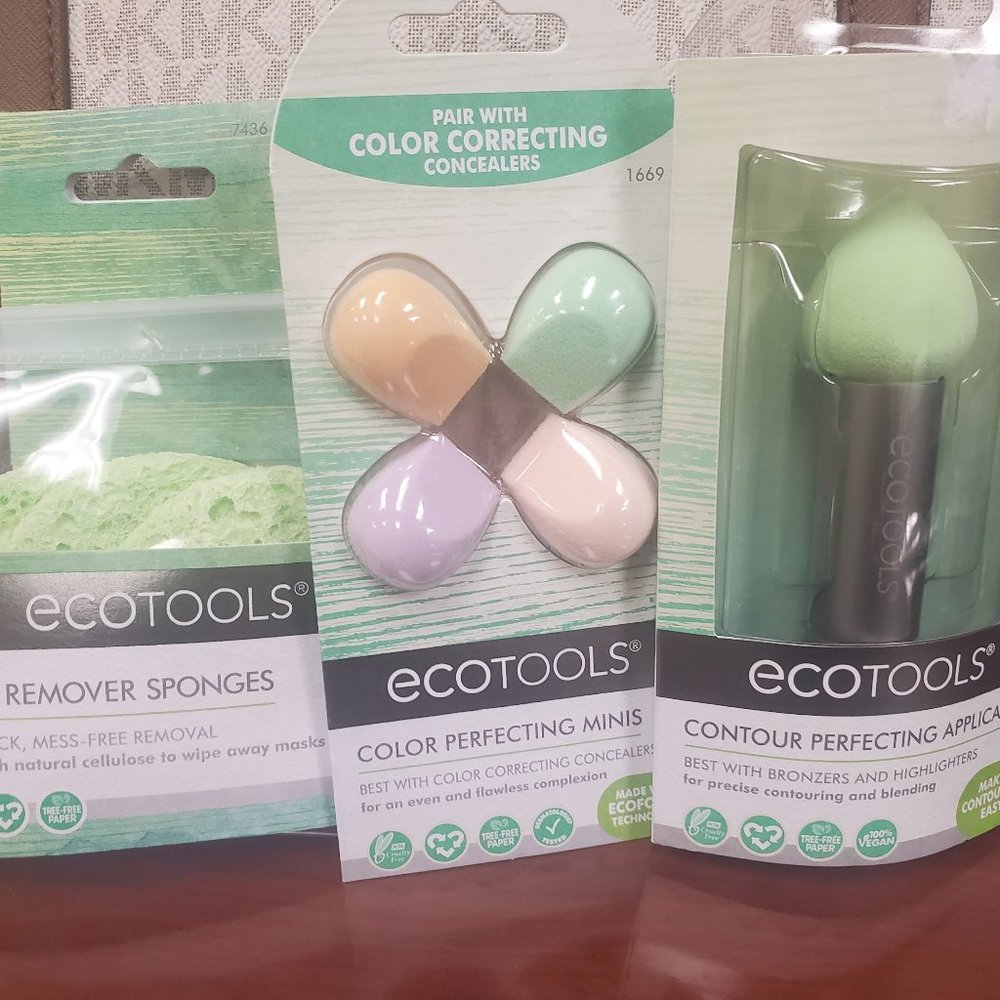 EcoTools  Bundle